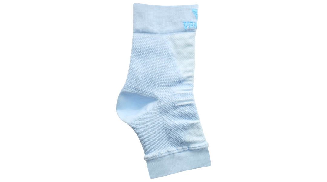 Đai mắt cá chân Vantelin Cool Fit Ankle size L hộp 1 cái - 11