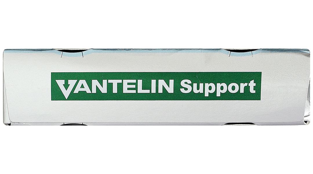 Đai đầu gối Vantelin Knee Support Cool Fit size L