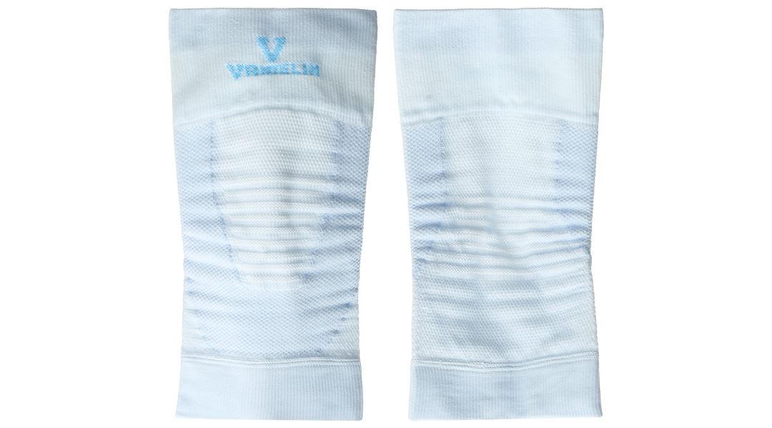 Đai đầu gối Vantelin Knee Support Cool Fit size L