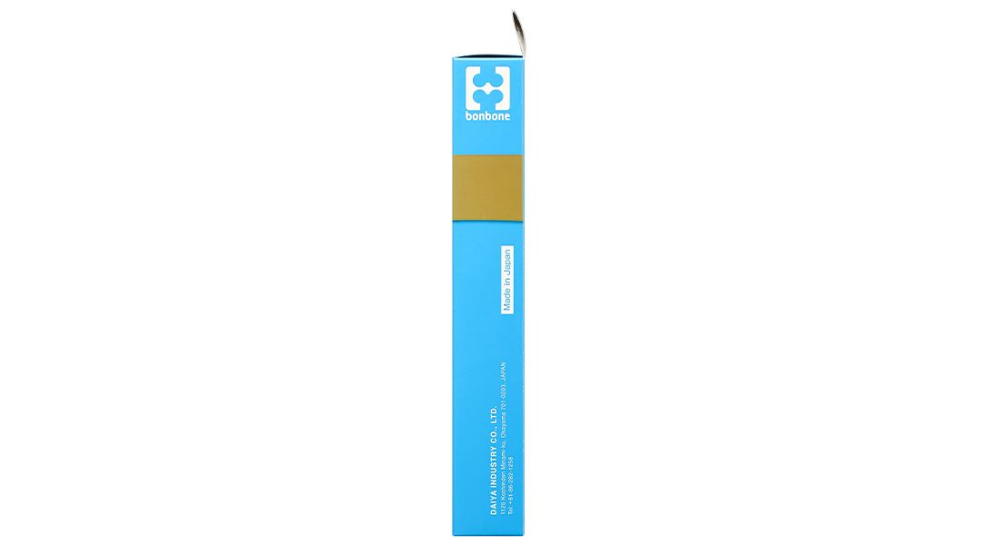 Đai lưng Bonbone Pita-Coru Wide size M - 32