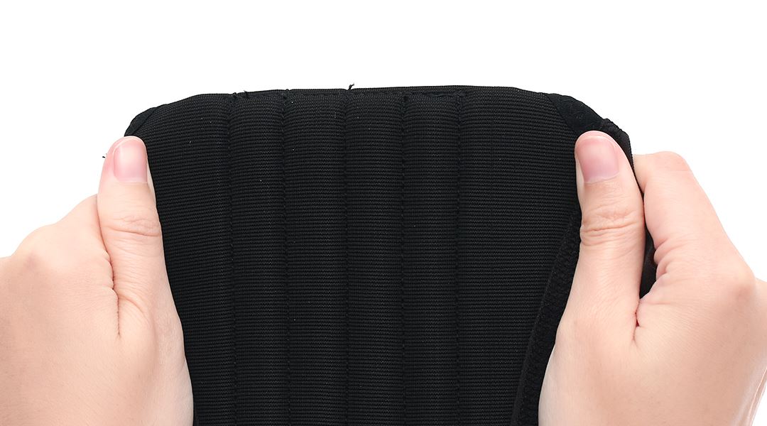 Đai lưng Bonbone Pita-Coru Standard size L - 11