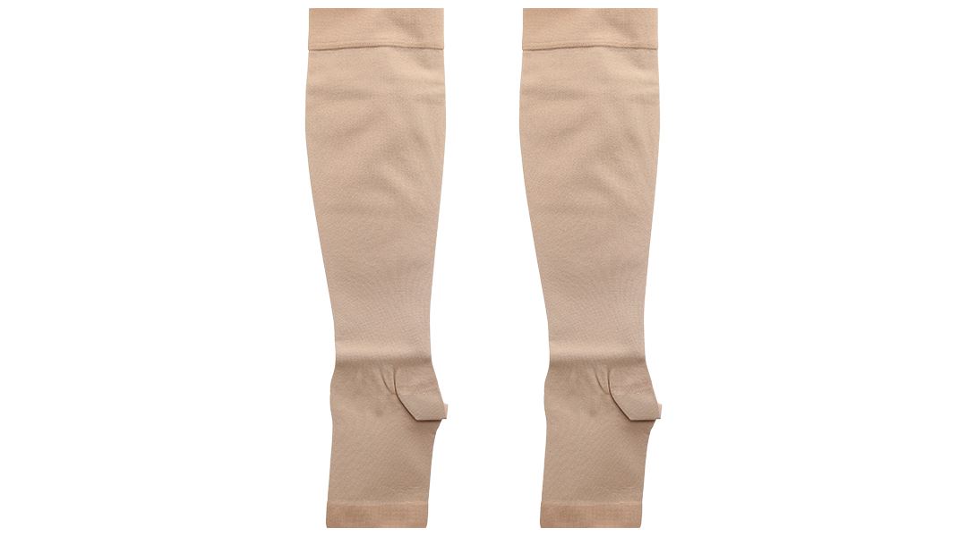 Vớ gối y khoa Biohealth Compression I AD size S
