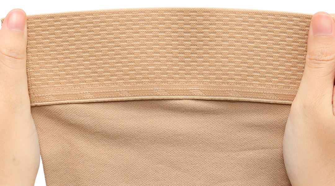 Vớ đùi y khoa Biohealth Compression I AG size L - 32
