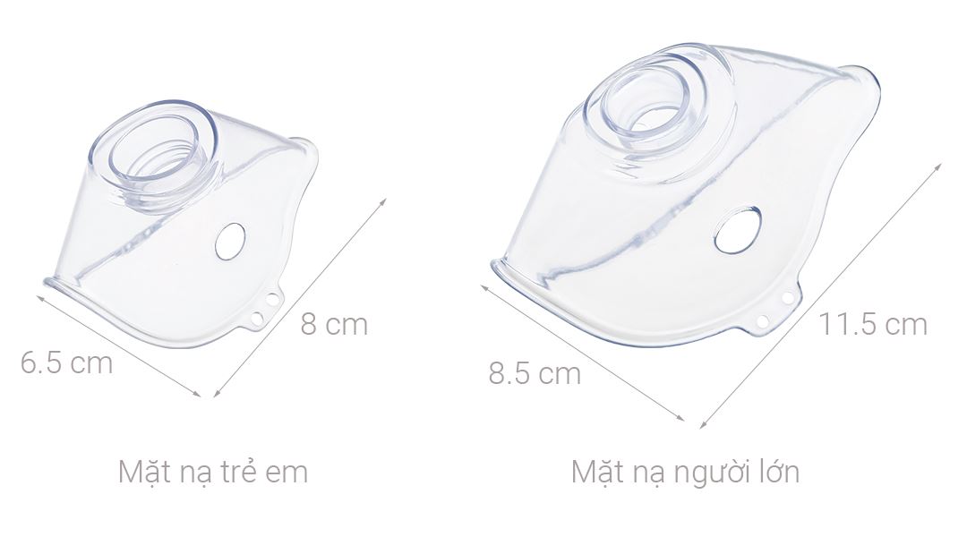 Máy xông khí dung Jumper JPD-CTA10