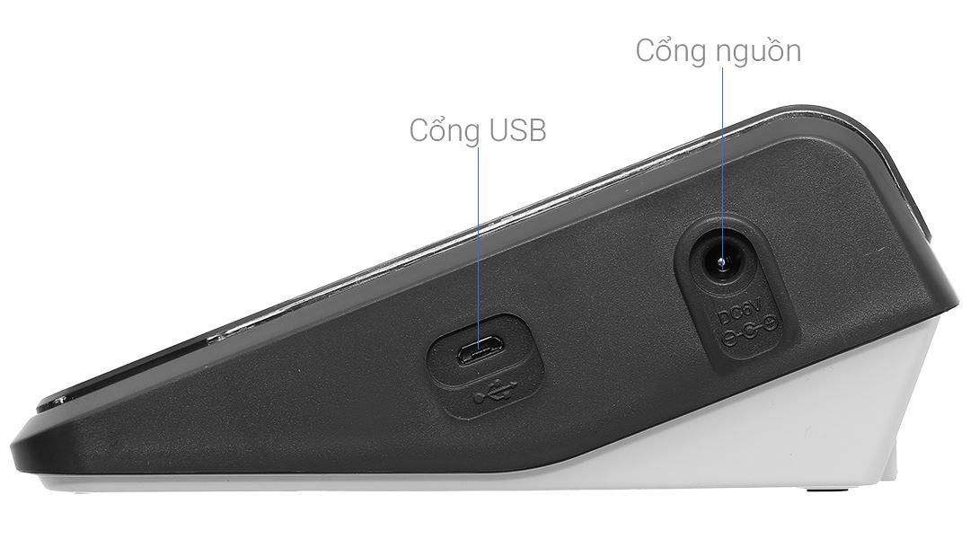 Máy đo huyết áp bắp tay Microlife B6 Advanced Connect