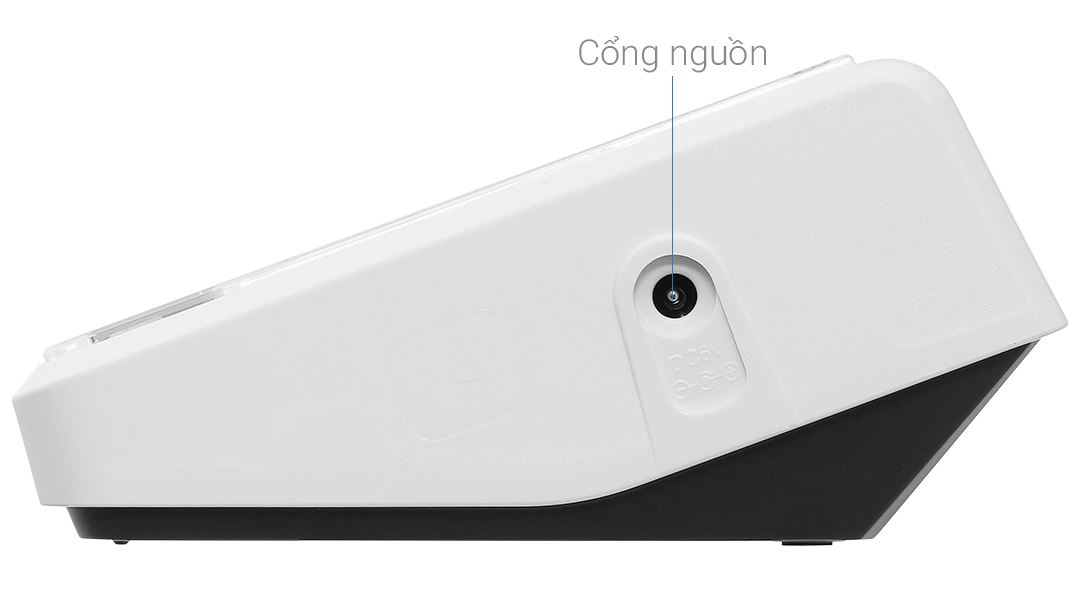 Máy đo huyết áp bắp tay Microlife B3 Basic
