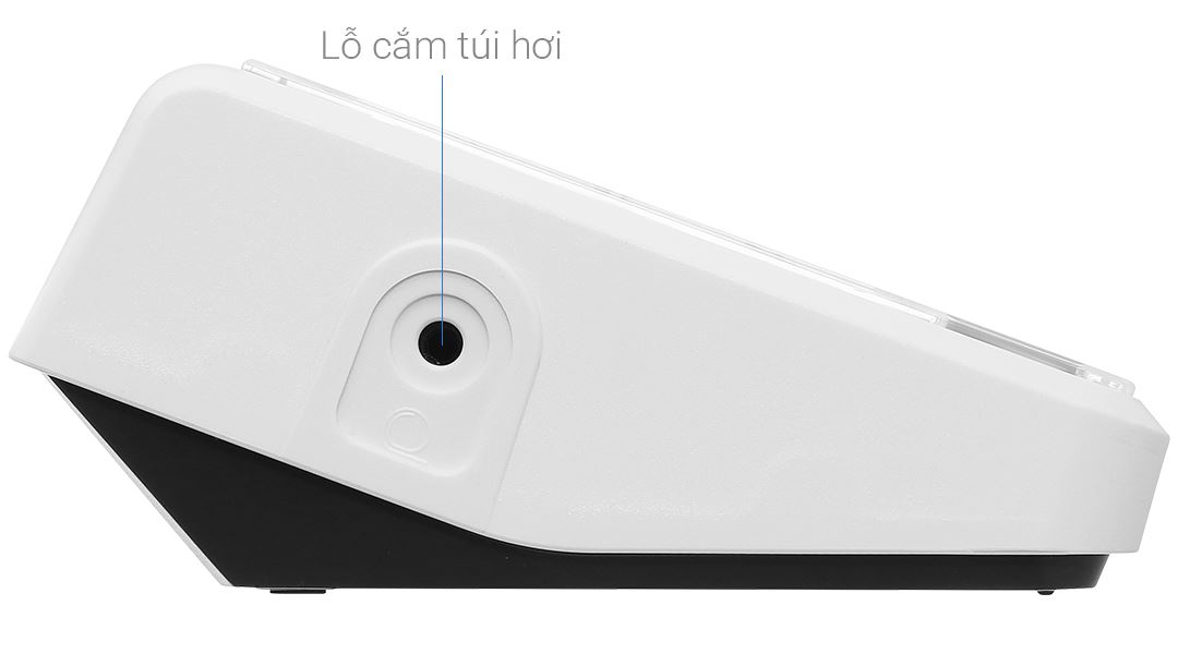 Máy đo huyết áp bắp tay Microlife B3 Basic