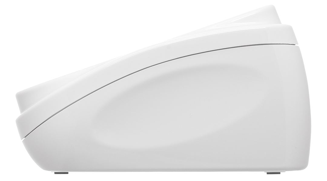 Máy đo huyết áp bắp tay AND UA-767S - 9