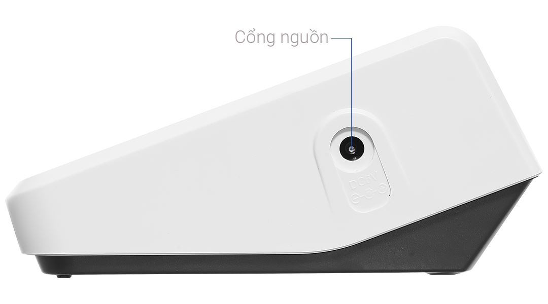 Máy đo huyết áp bắp tay Microlife B2 Easy