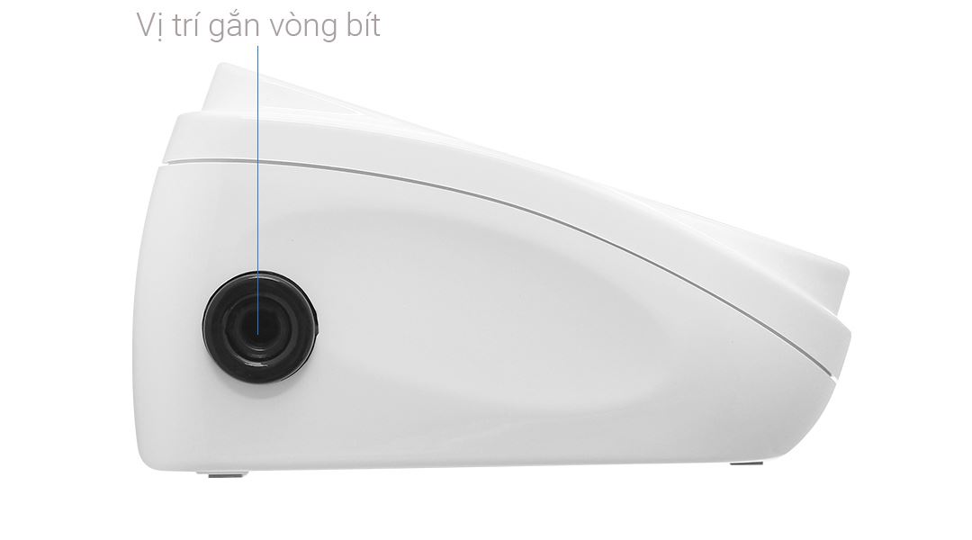 Máy đo huyết áp bắp tay AND UA-1020