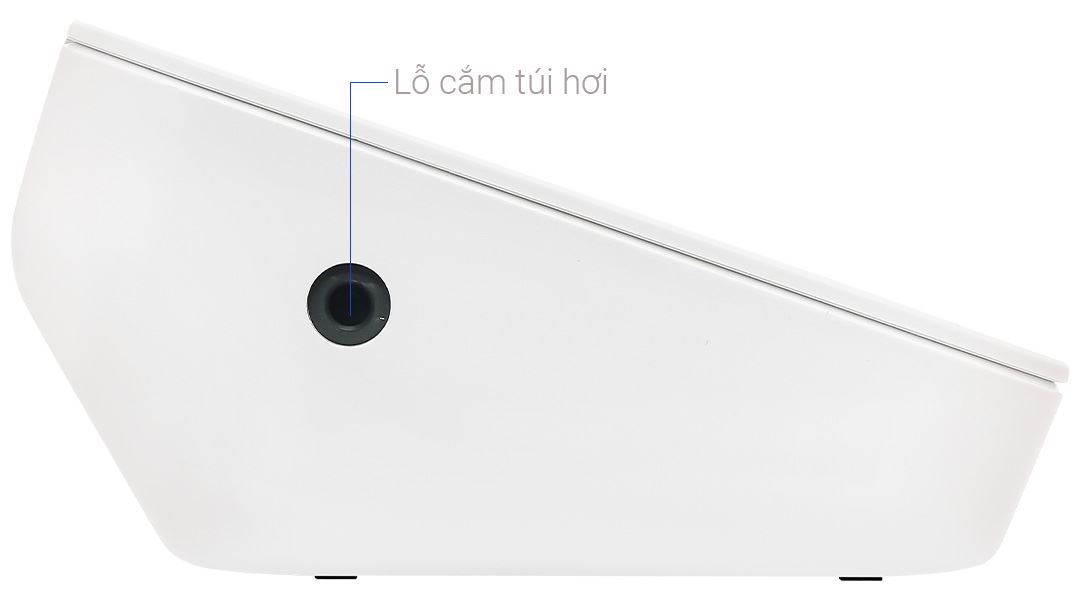 Máy đo huyết áp điện tử bắp tay AND UA-611 PLUS