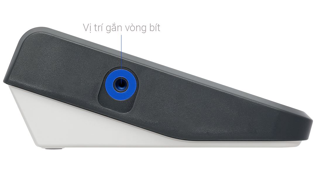 Máy đo huyết áp bắp tay MICROLIFE B4 BT