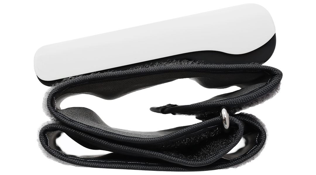 Máy đo huyết áp cổ tay Microlife W3 Comfort