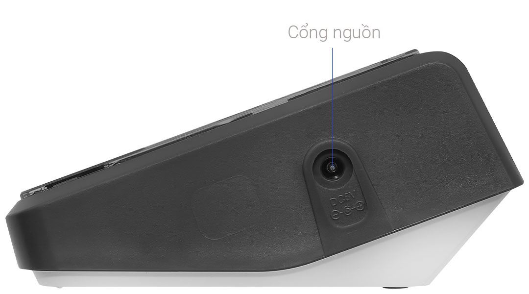 Máy đo huyết áp bắp tay Microlife B3 BT