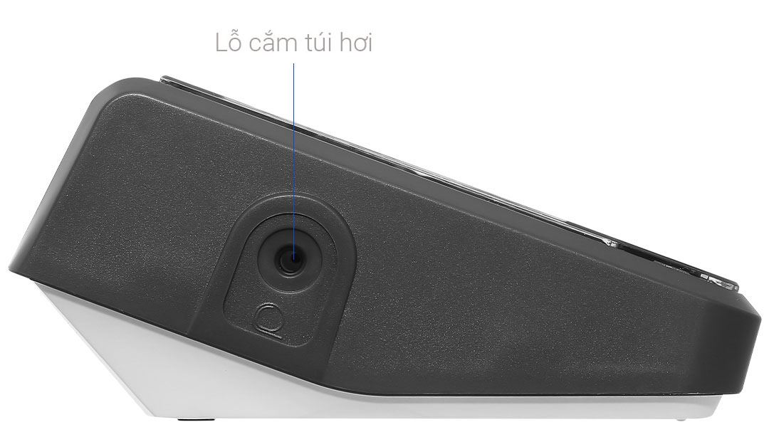 Máy đo huyết áp bắp tay Microlife B3 BT