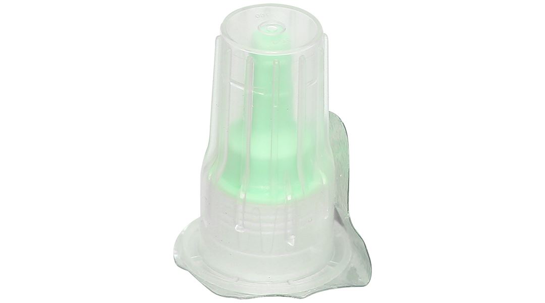 Đầu kim tiêm BD Ultra-Fine Pro 32G