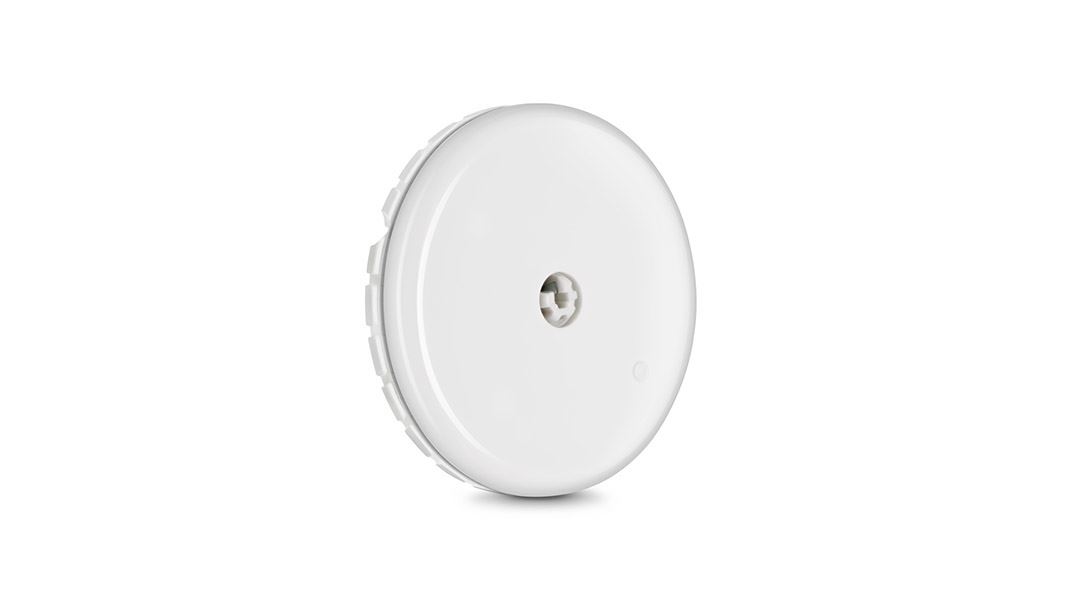 Đầu đọc đường huyết cầm tay Abbott Freestyle Libre - 53