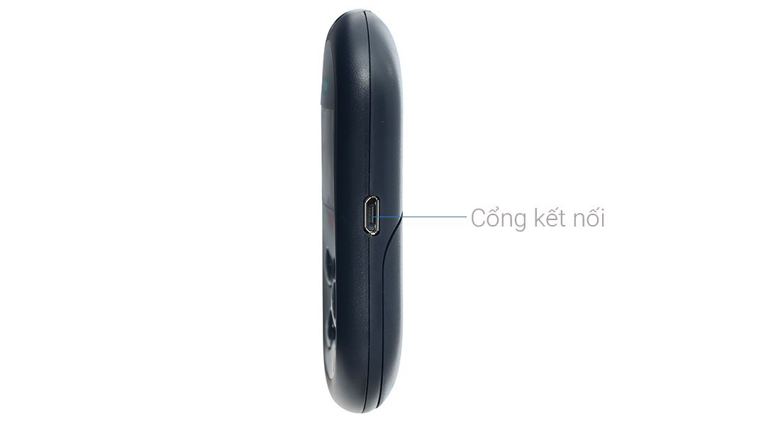 Máy đo đường huyết Onetouch Ultra Plus Flex