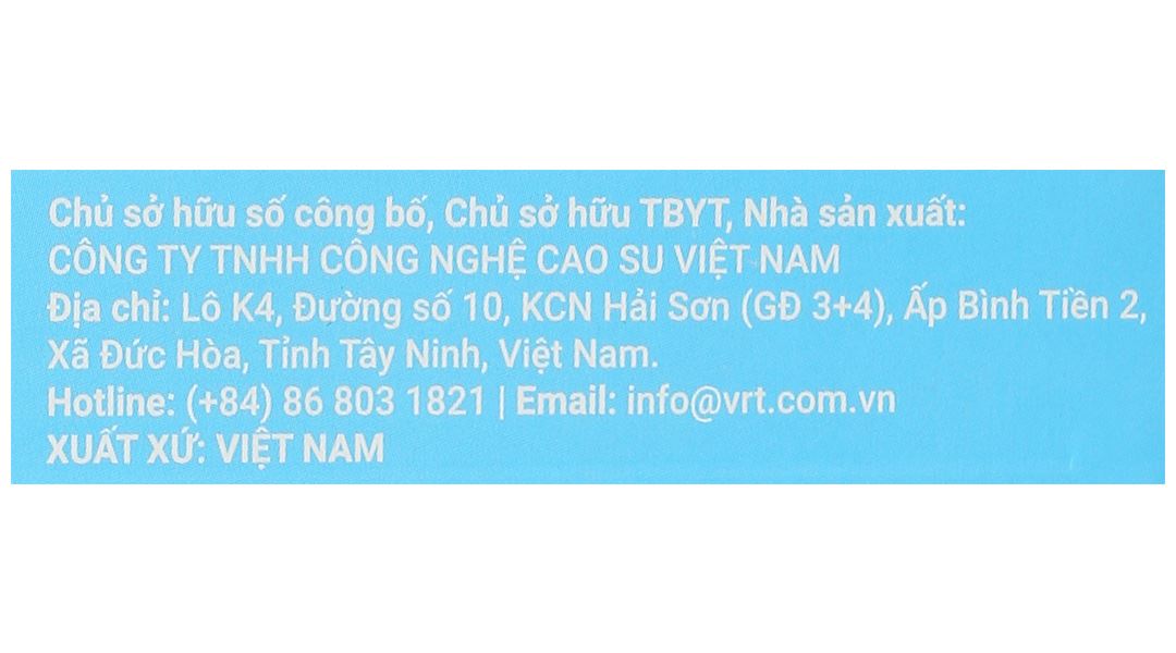 Que thử thai Prolex Pregnancy Test hộp 1 que - 11