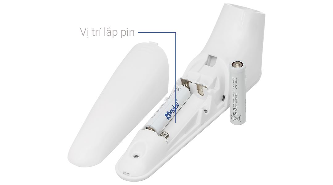 Nhiệt kế hồng ngoại đo trán Microlife NC200
