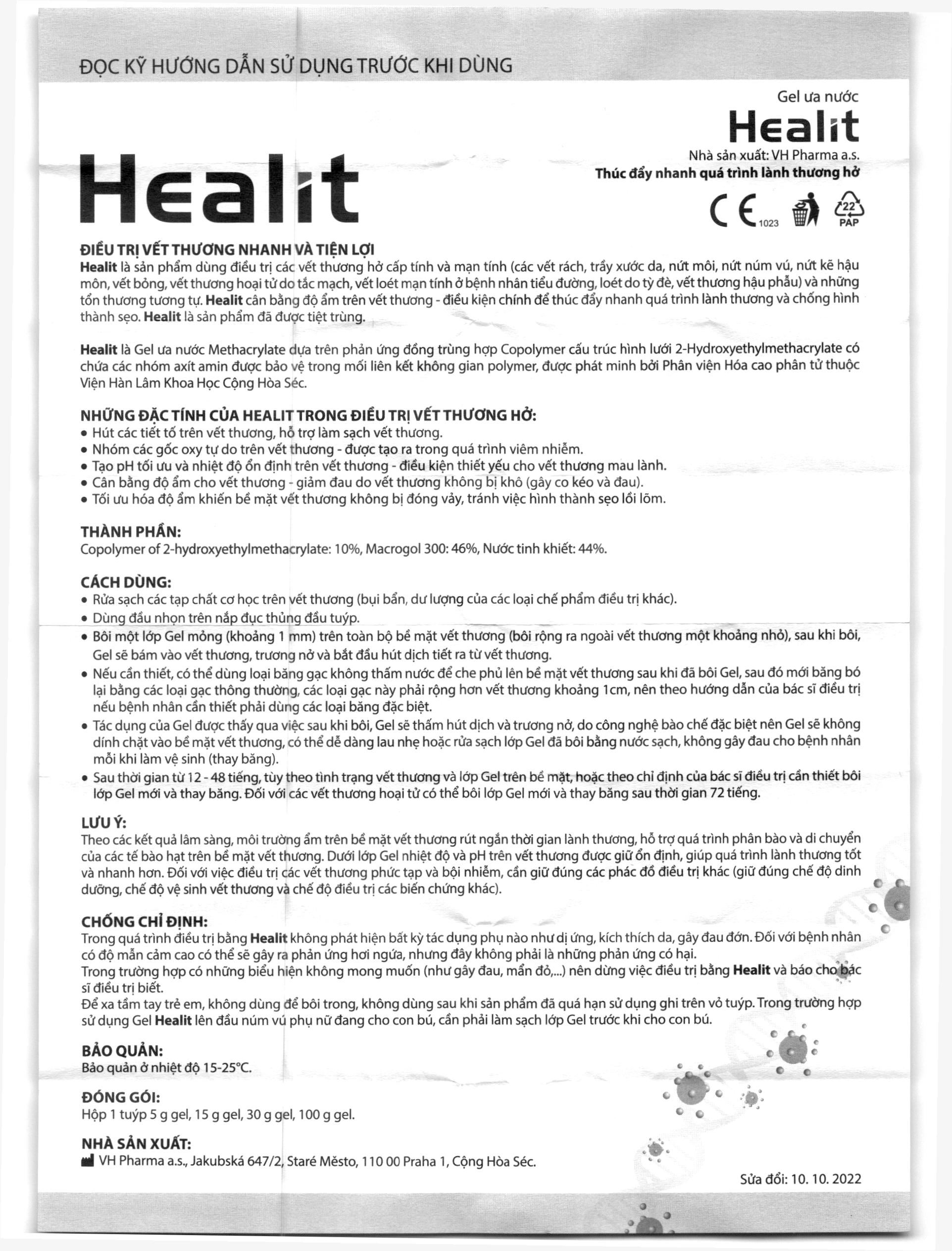 Tờ hướng dẫn sử dụng undefined