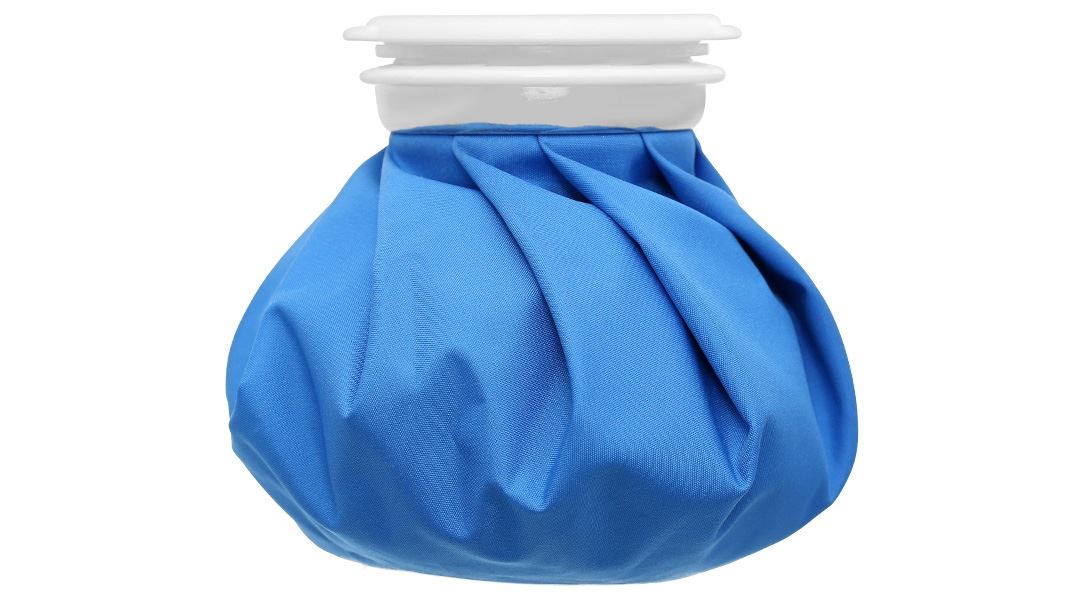 Túi chườm nóng lạnh Microlife