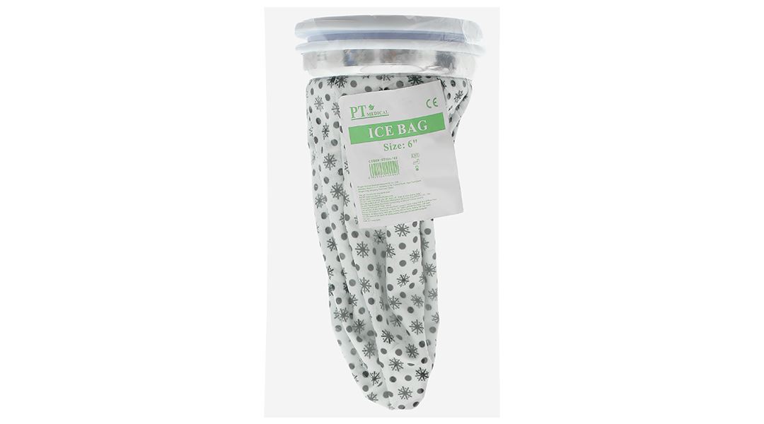 Túi chườm nóng lạnh PT Medical