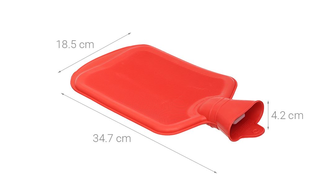 Túi chườm nóng PT Medical 