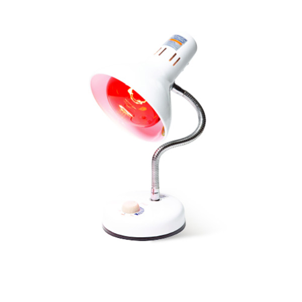 Đèn hồng ngoại TNE 45cm