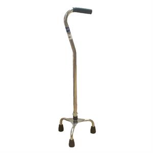 Gậy inox 3 chân Phana PN52.3