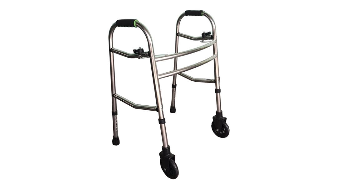 Khung tập đi Phana PN44L