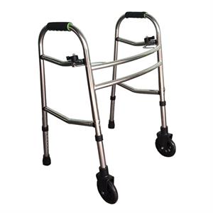 Khung tập đi Phana PN44L
