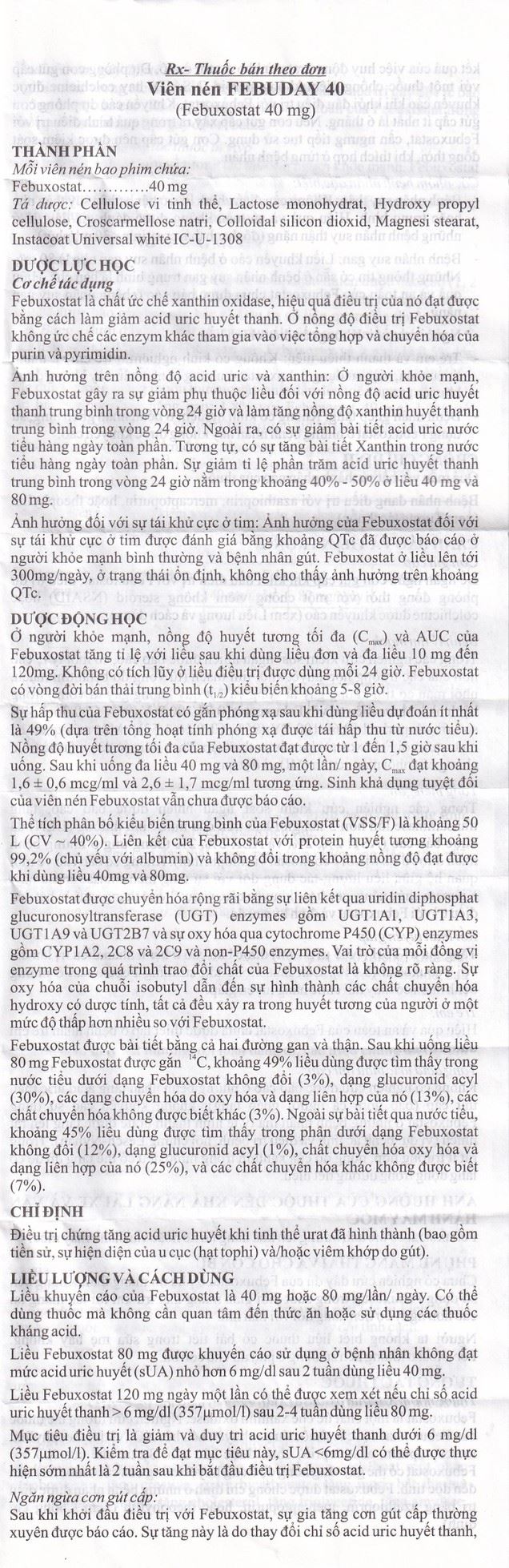 Tờ hướng dẫn sử dụng undefined