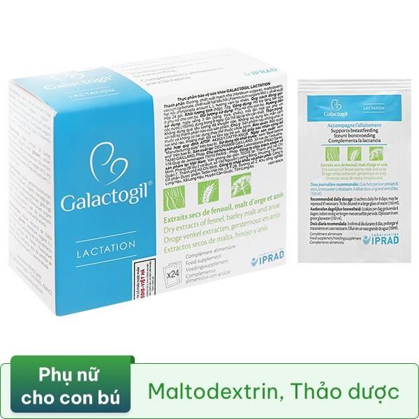 Porno xotini bor, uning ogzi tola cuma