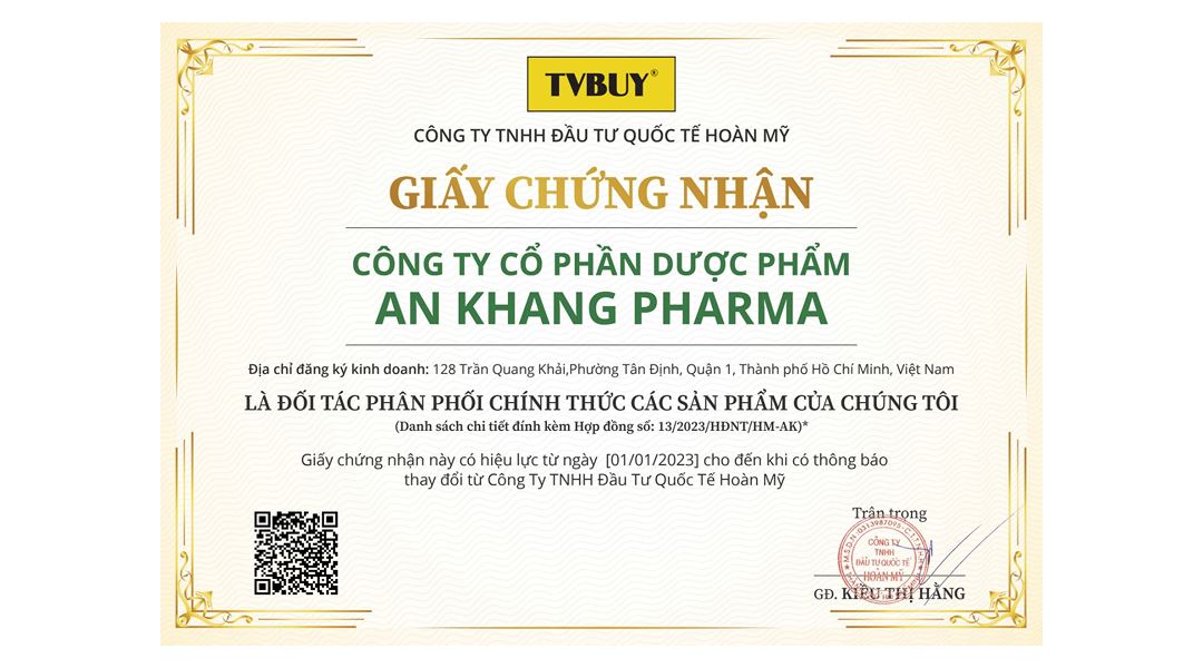 Nubest Tall 10+ bổ sung Canxi và vitamin D, hỗ trợ phát triển xương chắc khỏe hộp 60 viên - 10