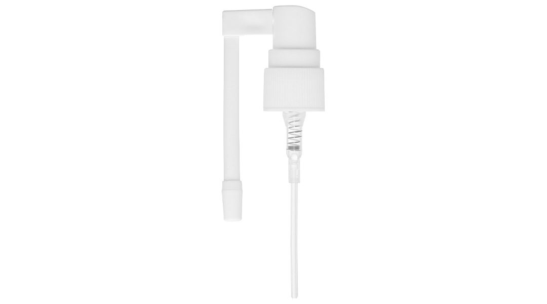 Ocean D3K2 hỗ trợ tăng cường hấp thu canxi chai 20ml - 9