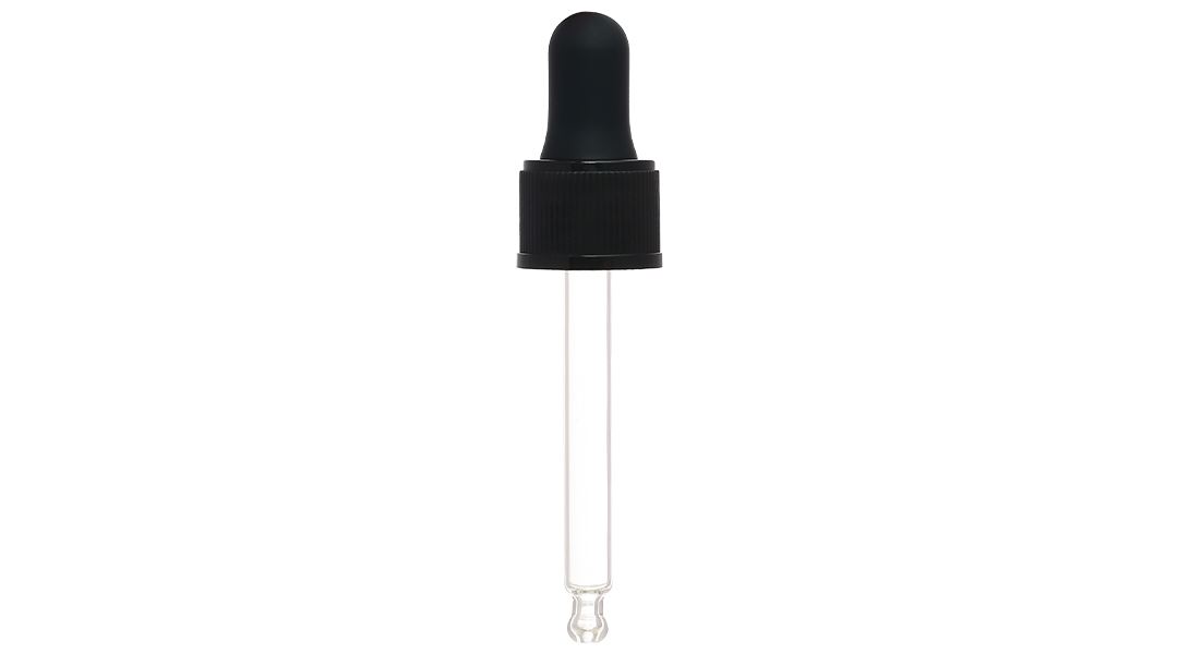 Ocean D3K2 hỗ trợ tăng cường hấp thu canxi chai 20ml - 10
