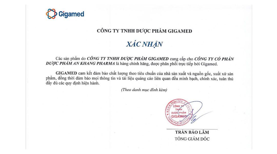 Thực phẩm bảo vệ sức khỏe Pharmaton Energy Fizzi hộp 1 tuýp x 10 viên sủi - 11