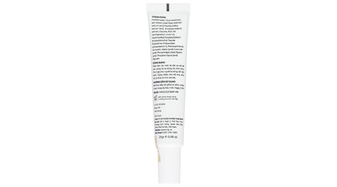 Cotripro Gel