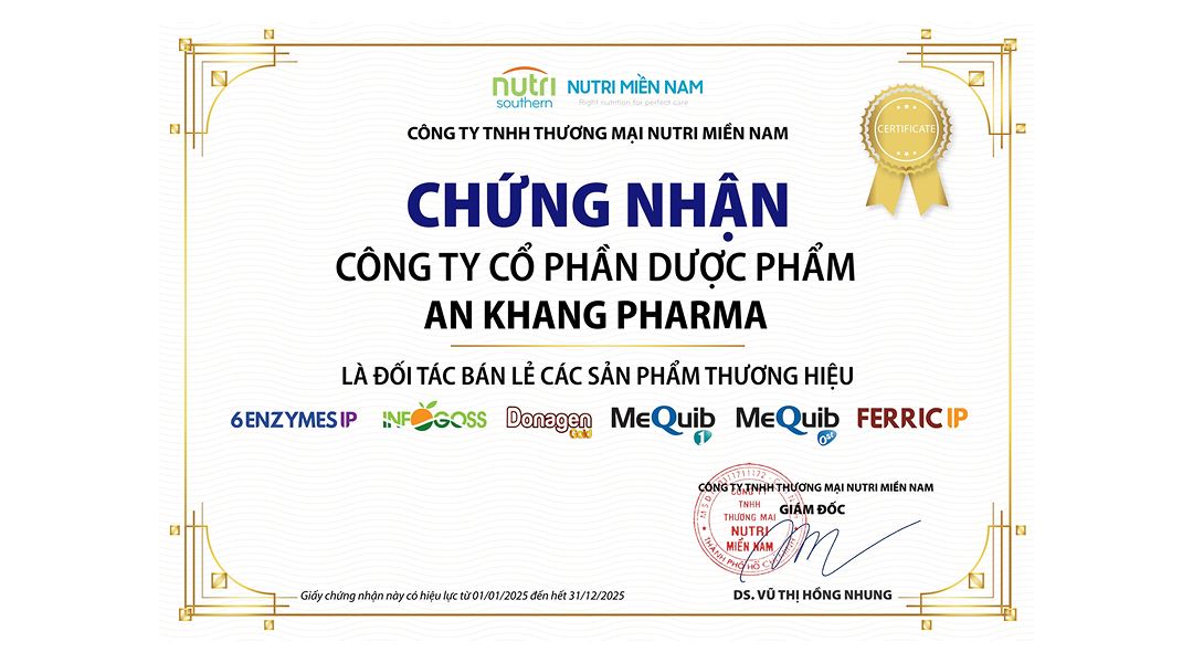 Infogoss hỗ trợ nhuận tràng, giảm táo bón hộp 30 gói x 3g - 12