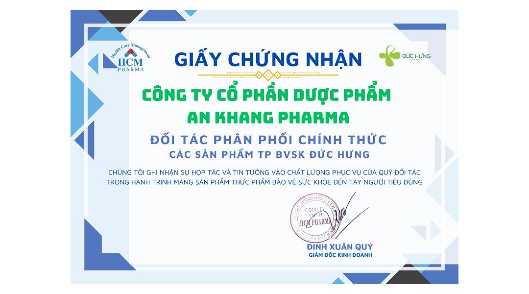Thực phẩm bảo vệ sức khỏe Diosmin Chiba