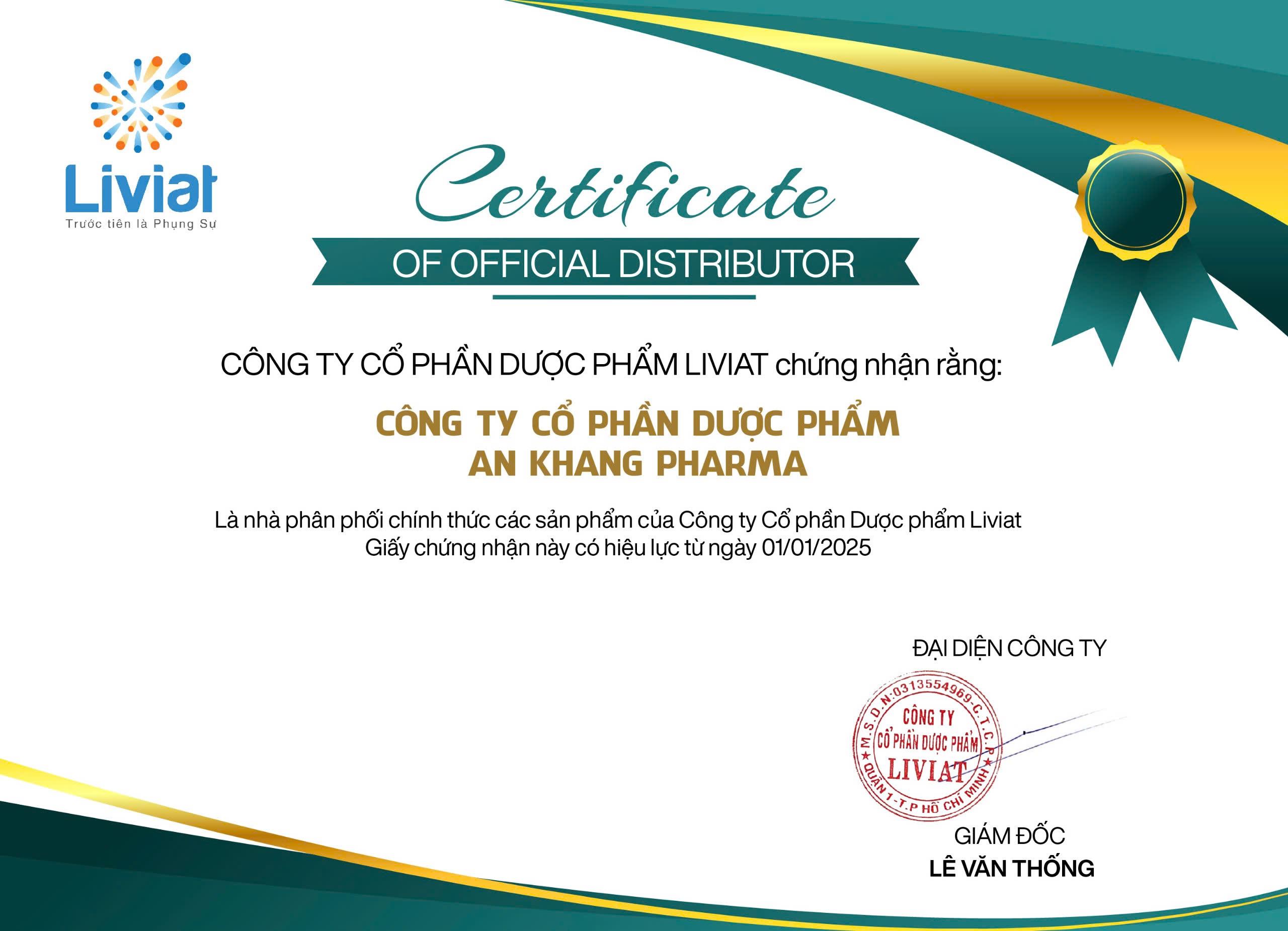 Gel Bôi Giãn Tĩnh Mạch Diosmin Extra tuýp 75ml