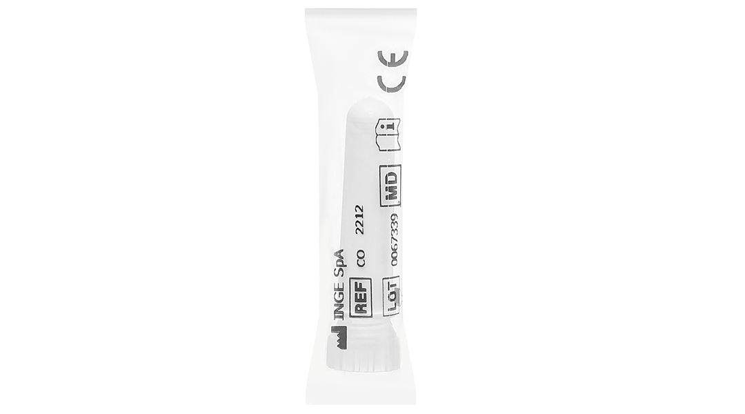 Kem Bôi Trĩ Emoran Tuýp/30Ml - 9