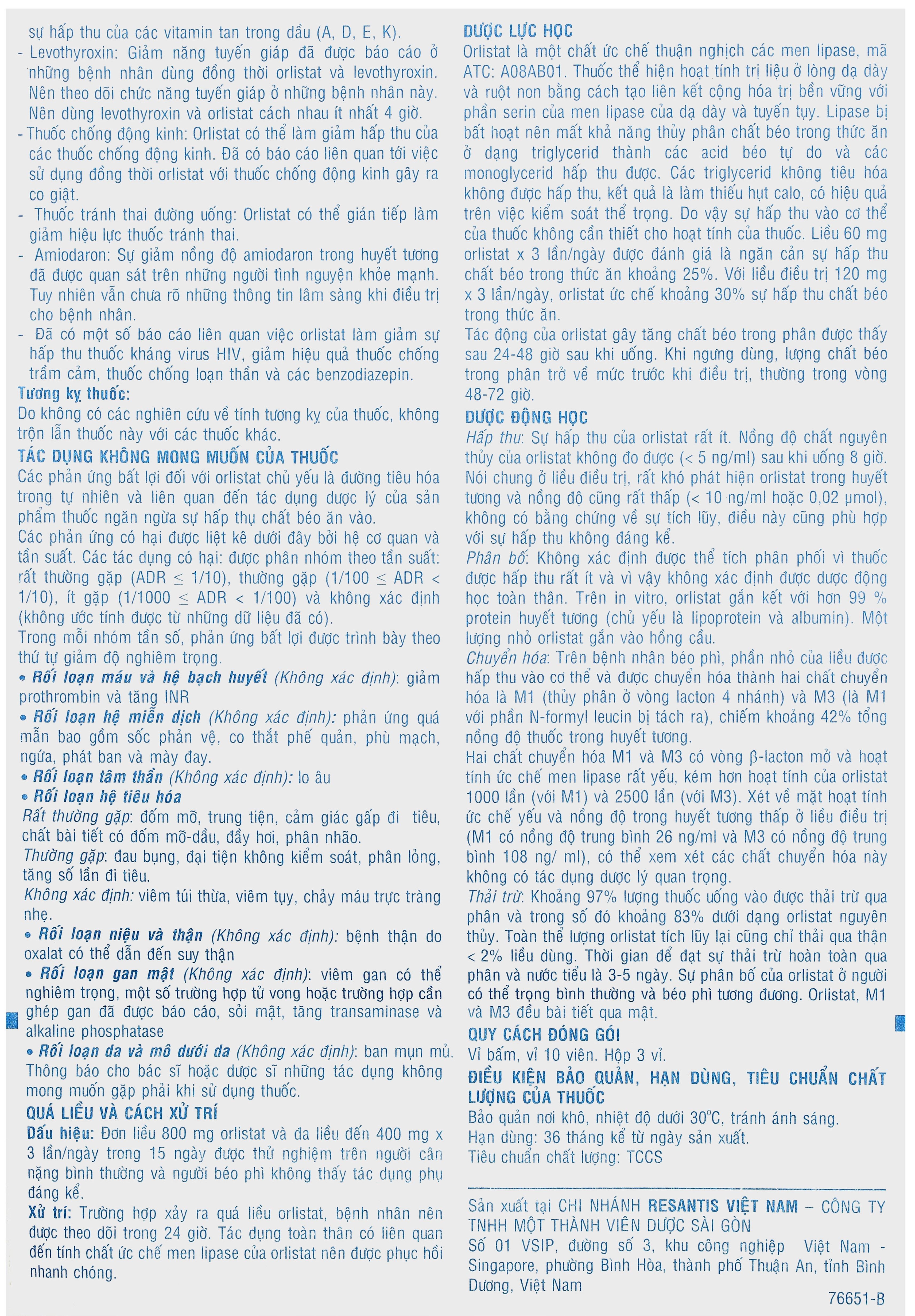 Tờ hướng dẫn sử dụng undefined