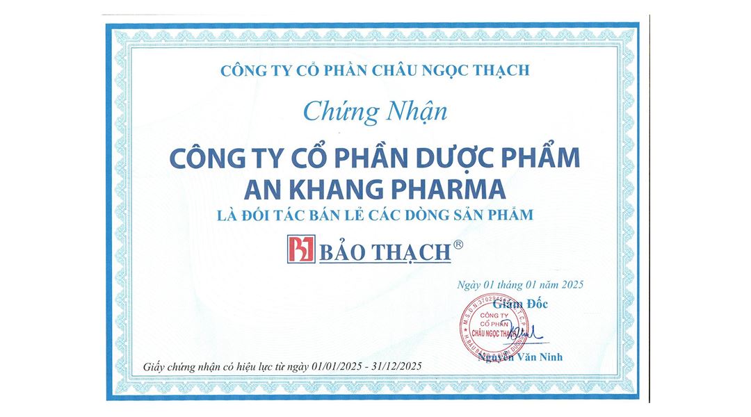 Bông gòn sợi dài Bảo Thạch