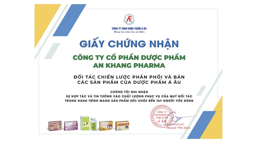Nga Phụ Khang