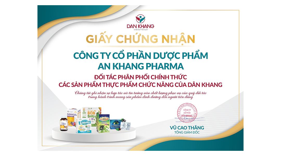 An Nữ Đan
