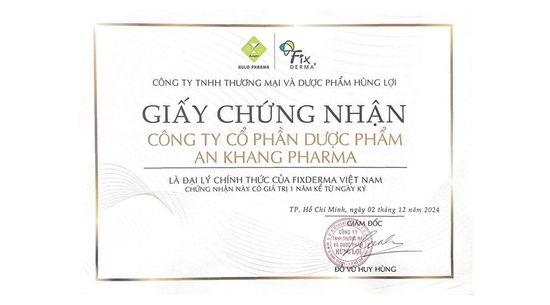 Kem dưỡng Fixderma Foot cấp ẩm làm mềm da gót chân