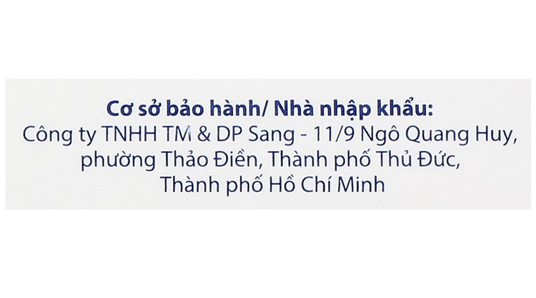 Gel Dermatix Ultra hỗ trợ giảm sẹo, giảm đau ngứa