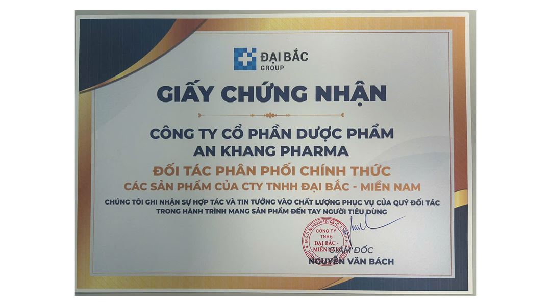 Kem Yoosun acnes ngừa mụn, giảm bã nhờn, mờ sẹo